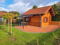 Gemütliches, kleines Ferienhaus am Rand der Heide Niedersachsen - Rodewald Vorschau