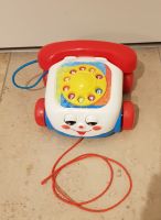 Fisher Price Plapper-Telefon Dresden - Cotta Vorschau