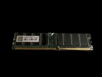 1GB Transcend DDR-400 DIMM CL3 neuwertig Kiel - Hassee-Vieburg Vorschau