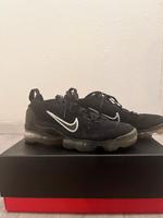 Nike Vapormax Berlin - Neukölln Vorschau