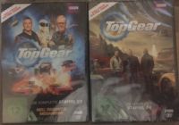 BBC TOP GEAR Staffel 23 + 24 DVD rasant incl Extra Gear Rheinland-Pfalz - Lichtenborn (Eifel) Vorschau