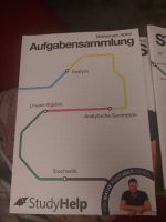 Abiturvorbereitung Mathematik von Daniel Jung Bad Godesberg - Heiderhof Vorschau