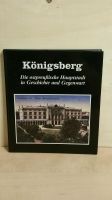 Königsberg - Die ostpreußische Hauptstadt. .. Kiel - Elmschenhagen-Nord Vorschau