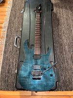 IBANEZ RG3120 TW | 2003 | neuwertig | krank ! Rostock - Südstadt Vorschau