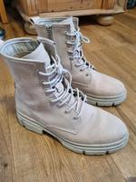 Tamaris Stiefelette Gr. 37 Hessen - Herborn Vorschau