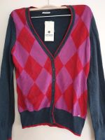 Damen Street One Strickjacke, Gr. 38, NEU Hessen - Langenselbold Vorschau