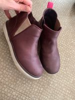 Landsend Chelsea Boots Baden-Württemberg - Hohenstein Vorschau