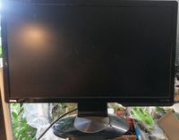 Vga + dvi-d monitor 22" BenQ ET-0026-B Nordrhein-Westfalen - Halver Vorschau