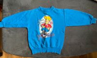 FC Bayern München Vintage Kinder Pullover! FCB aus den 90ern München - Berg-am-Laim Vorschau