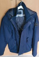 Winterjacke Quicksilver Größe M TOP Zustand Nordrhein-Westfalen - Mönchengladbach Vorschau