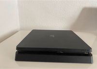 PlayStation 4 Slim Schleswig-Holstein - Bad Oldesloe Vorschau