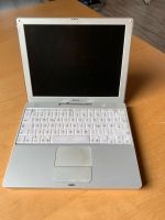 Apple IBook 2001 Hessen - Wiesbaden Vorschau