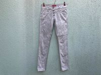 S. Oliver Jeans rose Batik Größe 34 Nürnberg (Mittelfr) - Oststadt Vorschau