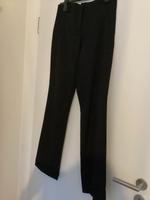 Neuwertige Promod Stoff Hose Damen Gr. 38 Hamburg - Wandsbek Vorschau