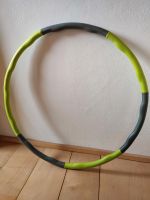 Hula-Hoop Reifen Bayern - Bibertal Vorschau