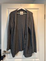 Strickjacke Nordfriesland - Husum Vorschau