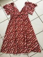 Asos Kleid Gr. 48 Nordrhein-Westfalen - Lage Vorschau