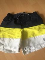 Badehose  H&M Nordrhein-Westfalen - Herne Vorschau