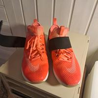 Nike ZOOM Schuh Gr 38 Bayern - Erding Vorschau