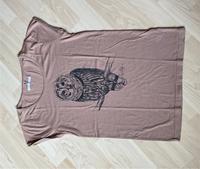 T-Shirt only Baden-Württemberg - Heidelberg Vorschau