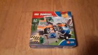 *NEU&OVP*  LEGO Juniors "Straßenbau-Laster" 10750 Niedersachsen - Schöppenstedt Vorschau