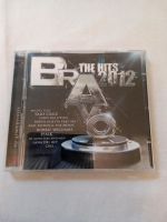 2 CDs Bravo - The Hits 2012 Wandsbek - Hamburg Bergstedt Vorschau