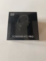 POWERBEATS PRO MY582ZM/A Rheinland-Pfalz - Alzey Vorschau