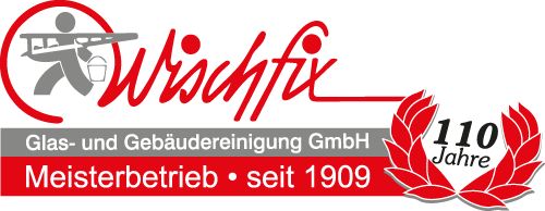 Reinigungskraft (m/w/d) in Aschaffenburg