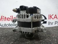 Vorschaubild einer Anzeige von IKAROS Profiteile GmbH