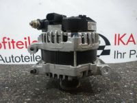 Mini Cooper R56 R57 R58 lichtmaschine N18B16 Lima Alternator AC Baden-Württemberg - Bruchsal Vorschau