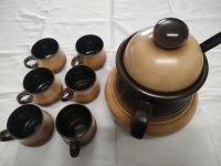 Bowle-Set 7-teilig Niedersachsen - Seesen Vorschau