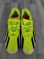 Fußballschuhe Marke Adidas Größe 42 Hessen - Hofgeismar Vorschau