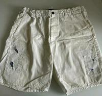 Dsquared2 Hose Shorts D2 Dsq2 Dsquared Schleswig-Holstein - Flintbek Vorschau