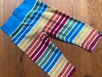 JAKO O – Sweat-Hose Sommer – Regenbogen – 68/74 Sachsen-Anhalt - Magdeburg Vorschau