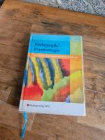 Pädagogik/Psychologie sozialpädagogische Ausbildung 4. Auflage Aachen - Aachen-Brand Vorschau