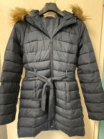 Jacke Hollister M Sachsen - Radebeul Vorschau