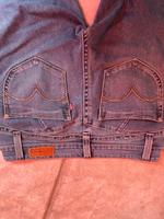 Levis Hose Bayern - Abensberg Vorschau