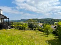 Ruhiges Baugrundstück voll erschlossen in Langscheid (Eifel) Rheinland-Pfalz - Langscheid Vorschau