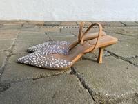 Zara hohe Schuhe Nordrhein-Westfalen - Wermelskirchen Vorschau