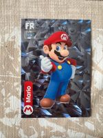 Super Mario Trading Card Collection Limited Edition Panini Nordrhein-Westfalen - Unna Vorschau