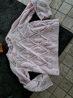 Strick Pullover von Only Größe M Niedersachsen - Bohmte Vorschau