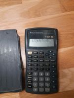 Texas Instruments TI-30X IIB Scientific Calculator Rheinland-Pfalz - Igel Vorschau