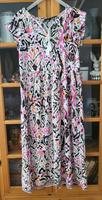 Gina Kleid Gr. 40-42 neuwertig Midikleid Hippie-Style Strandkleid Nordrhein-Westfalen - Hattingen Vorschau