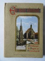 Aufsberg, Th. Es war einmal. Nürnberger Sagen und Geschichten. Baden-Württemberg - Königsbach-Stein  Vorschau