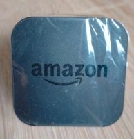 Amazon PowerFast 9 W-USB-Ladegerät und Netzteil Bayern - Eltmann Vorschau
