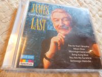 James Last - Great Instrumentals Bayern - Olching Vorschau