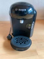 Bosch Tassimo Baden-Württemberg - Münsingen Vorschau