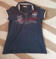 Soccx Poloshirt Gr.XL Thüringen - Gera Vorschau