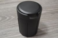 VW Original Aschenbecher  Golf, Passat, Tiguan, Touran Nordrhein-Westfalen - Lengerich Vorschau