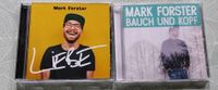 Mark Forster CDs Nordrhein-Westfalen - Eitorf Vorschau